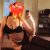 Seksi Merkez Escort Gizem İle Harika Anlar - Image 1 Seksi Merkez Escort Gizem İle Harika Anlar - Image 1