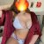 Seksi Merkez Escort Gizem İle Harika Anlar - Image 3 Seksi Merkez Escort Gizem İle Harika Anlar - Image 3