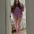 İstediğiniz Fanteziye Göre Antalya Deneyimli Escort Ulyana - Image 1 İstediğiniz Fanteziye Göre Antalya Deneyimli Escort Ulyana - Image 1