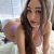 İstediğiniz Fanteziye Göre Antalya Deneyimli Escort Ulyana - Image 3 İstediğiniz Fanteziye Göre Antalya Deneyimli Escort Ulyana - Image 3