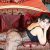Kaliteli Seks İçin Antalya Lüks Escort Olga - Image 1 Kaliteli Seks İçin Antalya Lüks Escort Olga - Image 1