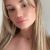 Kaliteli Seks İçin Antalya Lüks Escort Selin - Image 1 Kaliteli Seks İçin Antalya Lüks Escort Selin - Image 1