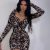Muhteşem Antalya Güzel Escort Karina - Image 1 Muhteşem Antalya Güzel Escort Karina - Image 1