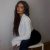 Muhteşem Antalya Güzel Escort Karina - Image 2 Muhteşem Antalya Güzel Escort Karina - Image 2