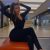 Muhteşem Antalya Güzel Escort Karina - Image 3 Muhteşem Antalya Güzel Escort Karina - Image 3