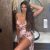 Muhteşem Antalya Güzel Escort Karina - Image 4 Muhteşem Antalya Güzel Escort Karina - Image 4