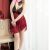 Muhteşem Antalya Güzel Escort Monika - Image 1 Muhteşem Antalya Güzel Escort Monika - Image 1