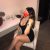 Muhteşem Antalya Güzel Escort Monika - Image 2 Muhteşem Antalya Güzel Escort Monika - Image 2