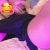 Özel Anlar Yaşatan Antalya Özel Escort Elena - Image 2 Özel Anlar Yaşatan Antalya Özel Escort Elena - Image 2