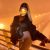 Özel Anlar Yaşatan Antalya Özel Escort Elena - Image 3 Özel Anlar Yaşatan Antalya Özel Escort Elena - Image 3