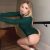 Seksi Güzelleştiren Antalya Sınırsız Escort Alya - Image 2 Seksi Güzelleştiren Antalya Sınırsız Escort Alya - Image 2