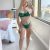 Seksi Güzelleştiren Antalya Sınırsız Escort Alya - Image 3 Seksi Güzelleştiren Antalya Sınırsız Escort Alya - Image 3