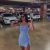 Sevgili Tadında Antalya Duygusal Escort Selen - Image 1 Sevgili Tadında Antalya Duygusal Escort Selen - Image 1