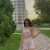 Sevgili Tadında Antalya Duygusal Escort Selen - Image 3 Sevgili Tadında Antalya Duygusal Escort Selen - Image 3