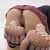 Sevgili Tadında Antalya Seksi Escortlar Demet & Esra - Image 3 Sevgili Tadında Antalya Seksi Escortlar Demet & Esra - Image 3