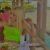 Sevişmeyi Seven Antalya Güzel Escort Begüm - Image 2 Sevişmeyi Seven Antalya Güzel Escort Begüm - Image 2