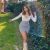 Sizi Delirtecek Antalya Escort Tatiana - Image 3 Sizi Delirtecek Antalya Escort Tatiana - Image 3