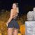 Tadı Güzel Antalya Esmer Escortlar Eylül & Eylem - Image 2 Tadı Güzel Antalya Esmer Escortlar Eylül & Eylem - Image 2