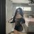 Alevli Seks İçin Antalya Ateşli Escort Bade - Image 3 Alevli Seks İçin Antalya Ateşli Escort Bade - Image 3