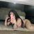 Alevli Seks İçin Antalya Ateşli Escort Bade - Image 4 Alevli Seks İçin Antalya Ateşli Escort Bade - Image 4
