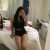 Anal Seks Seven Seksi Escort Ada Sizlerle - Image 1 Anal Seks Seven Seksi Escort Ada Sizlerle - Image 1
