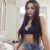 Anal Seks Seven Seksi Escort Ada Sizlerle - Image 2 Anal Seks Seven Seksi Escort Ada Sizlerle - Image 2