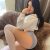 Antalya Ateş Parçası Escort Cemre Sizlerle - Image 2 Antalya Ateş Parçası Escort Cemre Sizlerle - Image 2