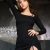 Antalya Ateşli Escort Diana İle Sıcak Saatler - Image 1 Antalya Ateşli Escort Diana İle Sıcak Saatler - Image 1