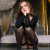Antalya Ateşli Escort Diana İle Sıcak Saatler - Image 3 Antalya Ateşli Escort Diana İle Sıcak Saatler - Image 3