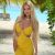 Antalya Bakımlı Escort Liza İle Seks - Image 1 Antalya Bakımlı Escort Liza İle Seks - Image 1