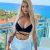 Antalya Bakımlı Escort Liza İle Seks - Image 2 Antalya Bakımlı Escort Liza İle Seks - Image 2
