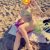 Antalya Bakımlı Escort Şimal Tertemiz - Image 1 Antalya Bakımlı Escort Şimal Tertemiz - Image 1