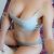 Antalya Bakımlı Escort Şimal Tertemiz - Image 3 Antalya Bakımlı Escort Şimal Tertemiz - Image 3