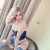 Antalya Çılgın Escort İpeksu Çok Çılgın - Image 1 Antalya Çılgın Escort İpeksu Çok Çılgın - Image 1