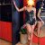 Antalya Escort Oya Sizi Çılgına Dönüştürücek - Image 1 Antalya Escort Oya Sizi Çılgına Dönüştürücek - Image 1