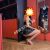 Antalya Escort Oya Sizi Çılgına Dönüştürücek - Image 2 Antalya Escort Oya Sizi Çılgına Dönüştürücek - Image 2