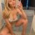 Antalya  Güzel Escort Sasha İle Başınız Dönecek - Image 3 Antalya  Güzel Escort Sasha İle Başınız Dönecek - Image 3