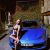 Antalya Otele Gelen Escort Sabina İle Renkli Anlar - Image 1 Antalya Otele Gelen Escort Sabina İle Renkli Anlar - Image 1