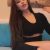 Antalya Otele Gelen Escort Sabina İle Renkli Anlar - Image 2 Antalya Otele Gelen Escort Sabina İle Renkli Anlar - Image 2