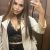 Antalya Otele Gelen Escort Sabina İle Renkli Anlar - Image 3 Antalya Otele Gelen Escort Sabina İle Renkli Anlar - Image 3