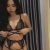 Antalya Sınır Tanımayan Escort Derya - Image 1 Antalya Sınır Tanımayan Escort Derya - Image 1