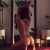 Antalya Sınır Tanımayan Escort Derya - Image 3 Antalya Sınır Tanımayan Escort Derya - Image 3