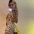 Antalya Sınırsız Escort Zara Her Zaman İlgi Seviyor - Image 2 Antalya Sınırsız Escort Zara Her Zaman İlgi Seviyor - Image 2