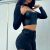 Antalya Vip Escort Eylem - Image 1 Antalya Vip Escort Eylem - Image 1