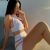 Antalya Vip Escort Eylem - Image 2 Antalya Vip Escort Eylem - Image 2