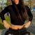 Antalya Vip Escort Eylem - Image 3 Antalya Vip Escort Eylem - Image 3