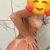 Azgın Bakımlı Evi olan escort Ece - Image 2 Azgın Bakımlı Evi olan escort Ece - Image 2