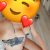 Azgın Bakımlı Evi olan escort Ece - Image 3 Azgın Bakımlı Evi olan escort Ece - Image 3