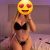 Kültür Kendi Evi Olan Escort Azra Sizlerle - Image 2 Kültür Kendi Evi Olan Escort Azra Sizlerle - Image 2