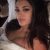Lüks Antalya Otele Gelen Escort Özge - Image 1 Lüks Antalya Otele Gelen Escort Özge - Image 1